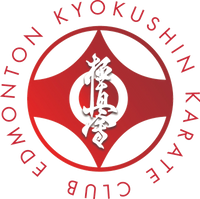 Edmonton Kyokushin Karate Club