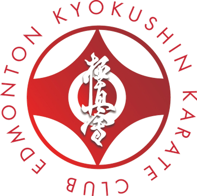 Edmonton Kyokushin Karate Club